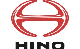 hino
