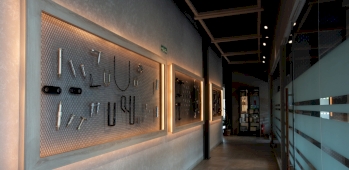 The first choice in automotive component solutions