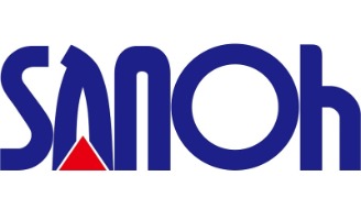 sanoh