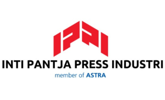 inti pantja press industri