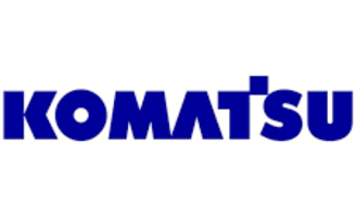 Komatsu Indonesia
