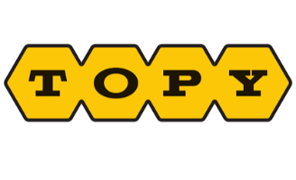 Topy Undercarriage Indonesia