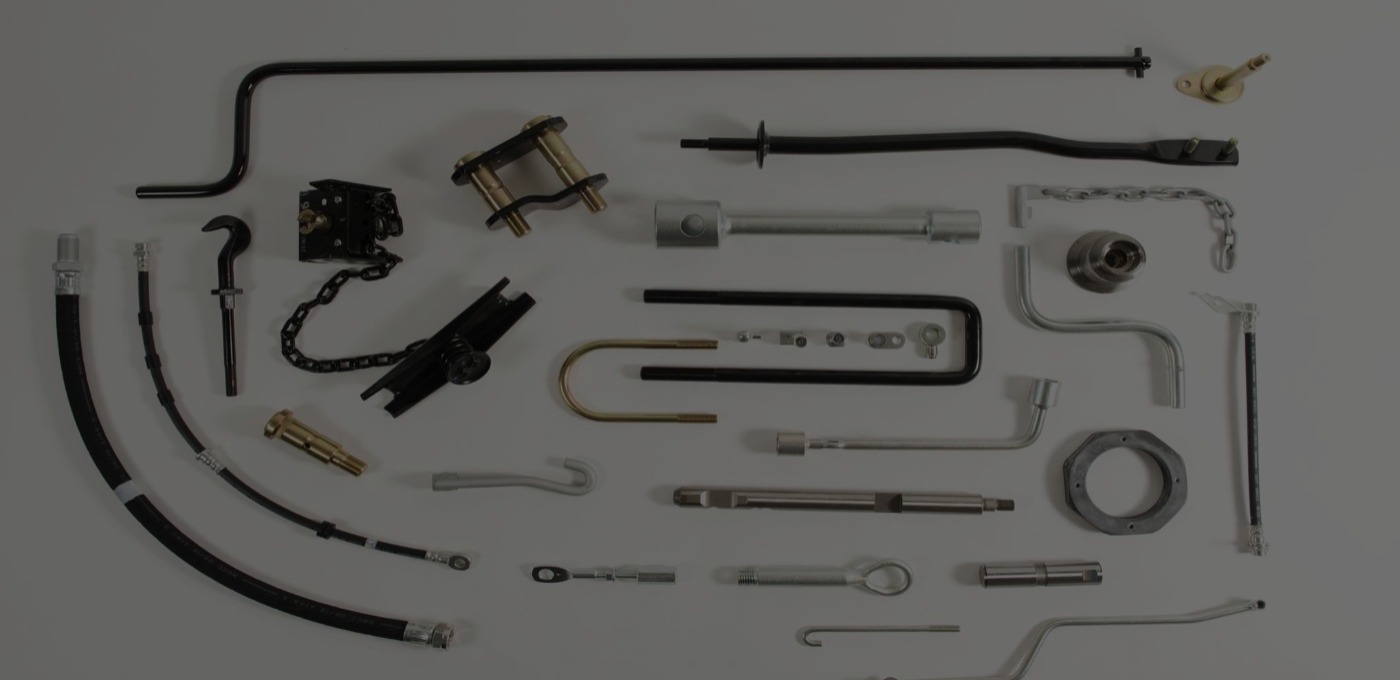 The leading product in the automotive industry in Indonesia