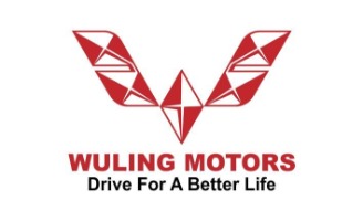 Wuling
