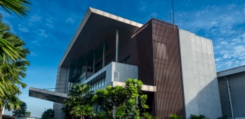 Superior Products in Indonesia Automotive Industry