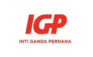 inti ganda perdana