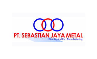 Sebastian Jaya Metal