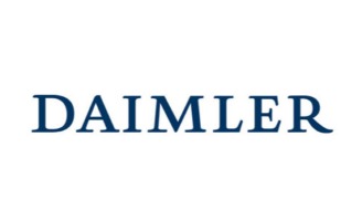 daimler