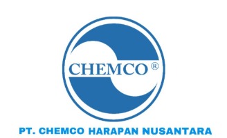 chemco