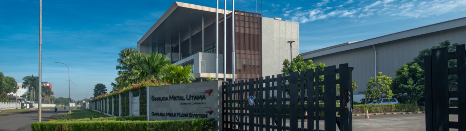 Mari Berdiskusi dengan Kami